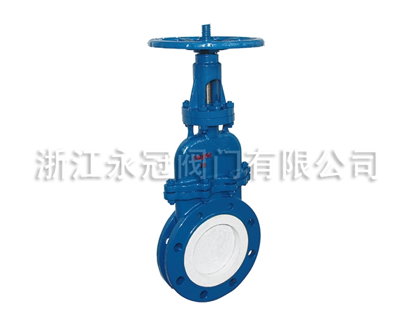 1665196995255944.jpg 001ccae9f6eb915c5ffa461664c30adb_162617939552.jpg